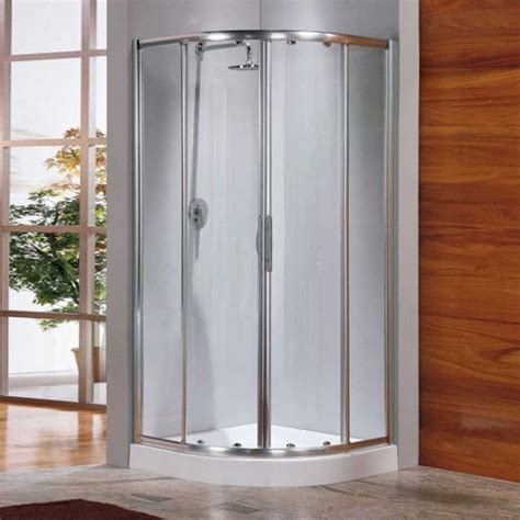 outdoor shower enclosure metal|900mm x 800mm shower enclosures.